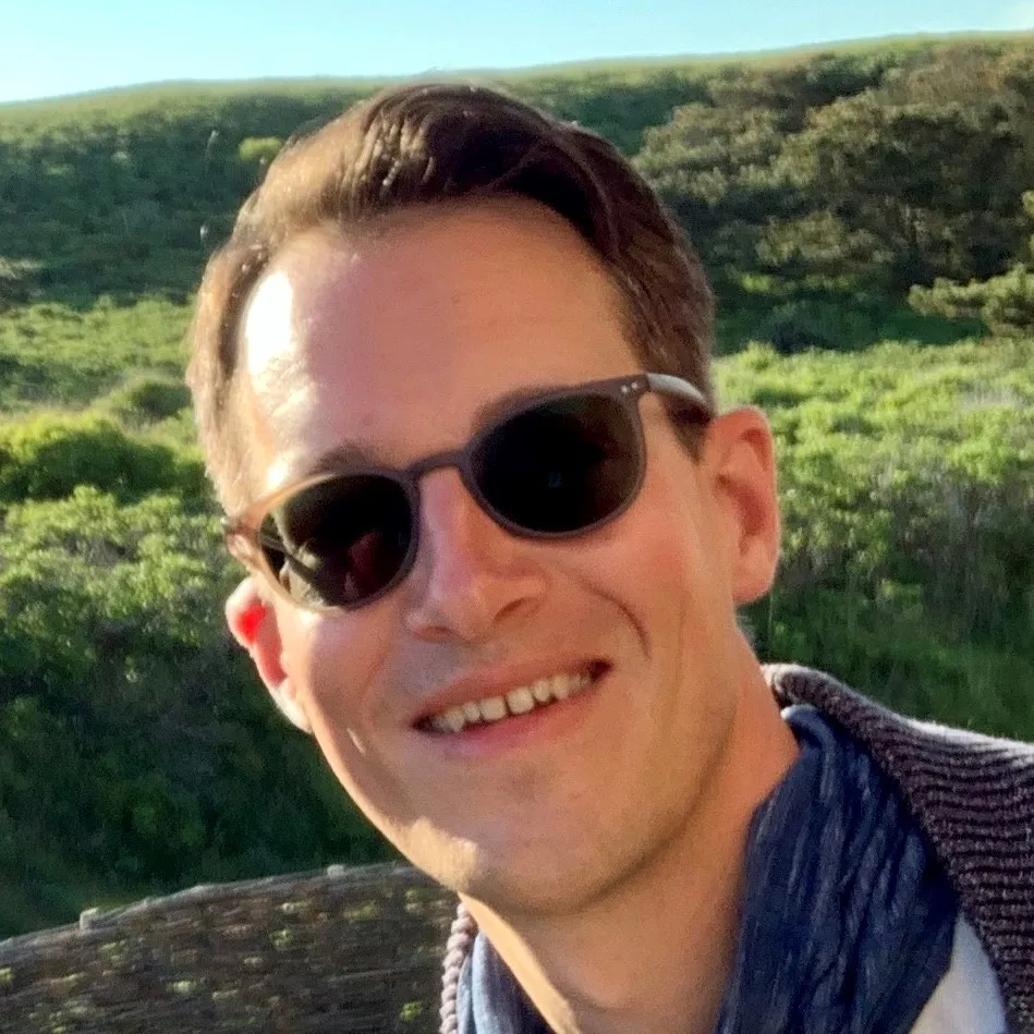 Matthias Dambacher