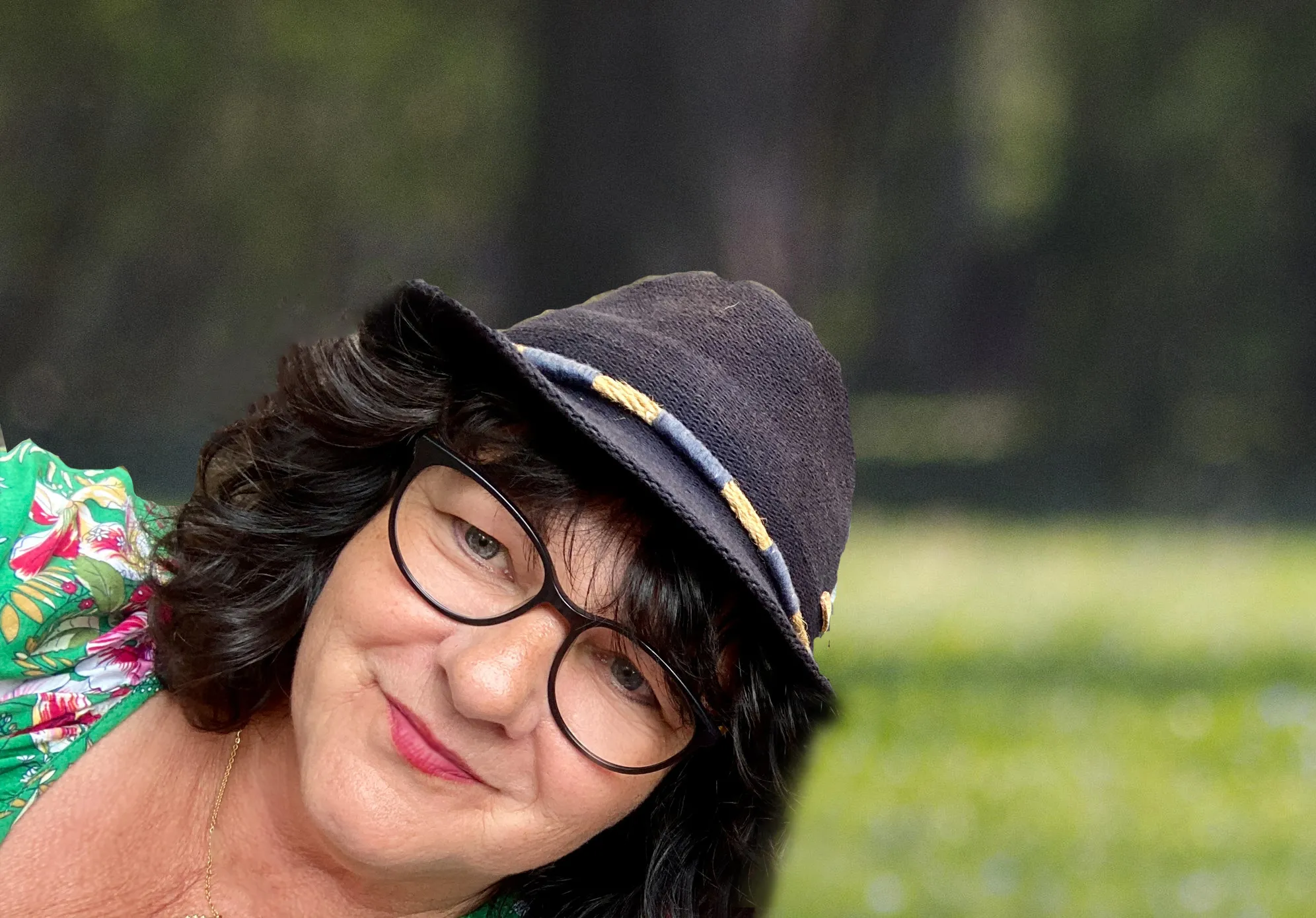 Barbara Etzien